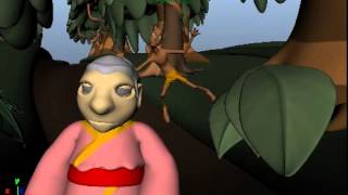 animation shot 012