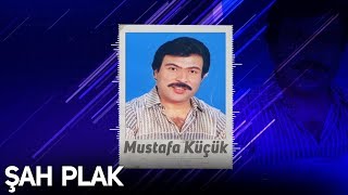 Mustafa Küçük - Hacılar Köyüne [ Şah Plak ]