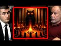 Bohemian Grove conspiracy theory | Rick Spence and Lex Fridman