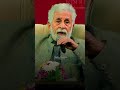 bollywood lafz se mujhe sakht nafrat hai… naseeruddin shah at jashnerekhta