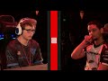 genesis 5 roa t2 cakeassault forsburn vs pg fullstream ori rivals of aether gf