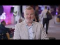 nexus interview michael rogers on managing risk and digital transformation