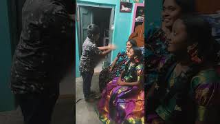 తల్లి కొడుకు కామెడీ సంక్రాంత్రి 😂😂😂#funny #trendingshorts #viralvideo #shortsfeed #comedy #