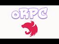 End-to-End Type-Safe APIs with NestJS & oRPC