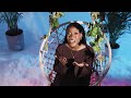 Rumbidzai Mundeta - Anondichengeta (Official Video)