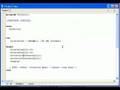 Delphi Arrays