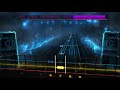 Wanda Jackson - Long Tall Sally (Rocksmith 2014 Bass)