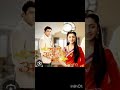 doli armaanon ki drama ytshorts urmi u0026 samrat