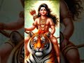 ayyapppa swami sabarimala devotionalsongs makaravilakku