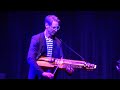 väsen hörrgårdar n live acoustic freight and salvage berkeley ca april 7 2019 hd