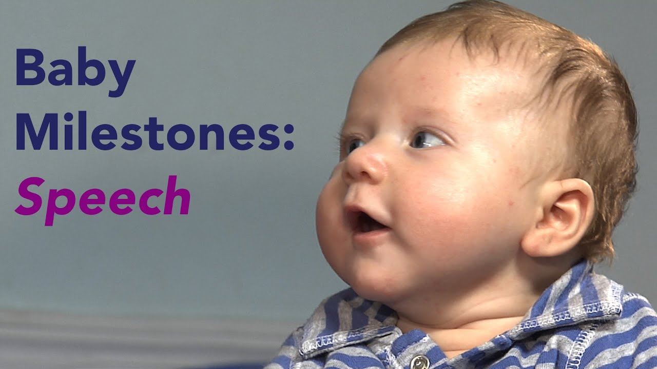Teach Child How To Read Phonics For Babies First Words