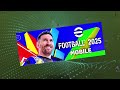 how to earn 5k free coins and messi pack in efootball 2025