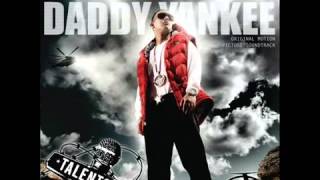 salgo pa la calle wmvSalgo pa la calle Daddy Yankee feat Randy Talento de Barrio oficial 2008) c  ly
