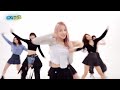 주간아.zip 믿고 보는 퍼포먼스 명가🔥 jyp 식구들의 주간 신곡 모음.zip l 아이돌 idol