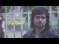 murder 2 aye khuda video with lyrics emraan hashmi jacqueline fernandez