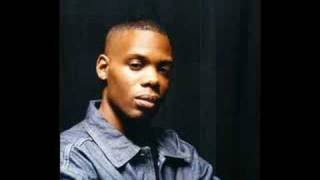 Cormega Fuck Nas