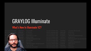 V2 Illuminate Install