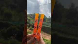 Fanata 🍊 sip up ഐസ് #funnymalayalam #comedy #shortvideo #sipup