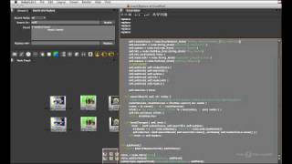 Nuke | Python For Artists: Python Panels Callbacks (Part 2)