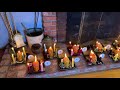 new moon witchcraft new moon hearth service candle spells candle magic class with madame pamita