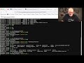 Using the Command Line Shell on PythonAnywhere (5.2)