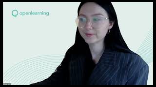 OpenLearning - Institutions: Creating a Course | Course Categories
