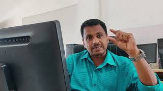 CLASS 8 COMPUTER LEARNING VISUAL BASIC 2008