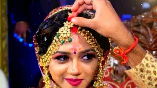 #weddingsongs #weddingdancesongs #HindiUnpluggedWorld  Mera Piya Ghar Aayega  Ankita Studio18/1/2022
