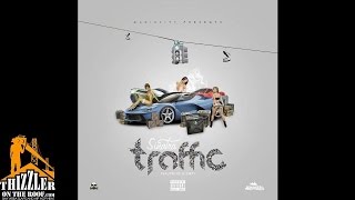 Sinatra Magic ft. G Dirty - Traffic [Thizzler.com]