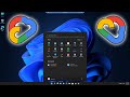 [PROOF] WINDOWS 10 & 11 PRO ON GOOGLE CLOUD RDP 6vCPU 48GB RAM 500GB SSD POWERFUL FIRST TIME ON YT