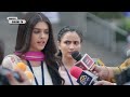 durga atut prem kahani new promo durga told the media about the college and fought her own battle