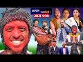 Halka Ramailo | हल्का रमाईलो | Episode 210 || 24 December || 2023 || Balchhi Dhurbe || Nepali Comedy