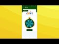 ১৬০০ টাকা বিকাশে এখনই earn money online by watching ads make money online payment