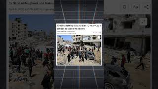 Geopolitics in last 24h #news #breakingnews #dailynews #geopolitics