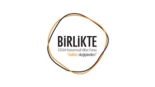 Eğitimde Görme Engelliler Derneği