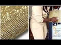 BEST DOLLAR TREE BLING WRAP DOOR COVER! SMALL ROOM BLING IDEAS To Tryout!