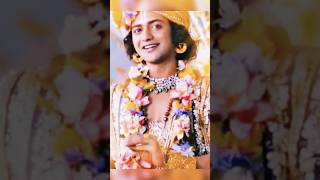 జీవితంలో ఏదైనా విరిగిపోతే నిరాశ చెందకండి | #krishna #lordkrishna #shorts #youtubeshorts #trending