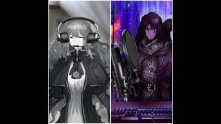 Through Patches of Violet but Every Catherine has a bad setup