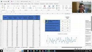 Paso 2 modelos y simulación