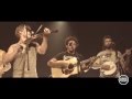 WHISKEY SHIVERS - Way Downtown LIVE at The Good Music Club