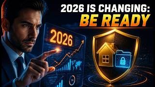 Leaked Elite Briefing: The Hidden Wealth Rules of 2026 [Anonymous Expert]