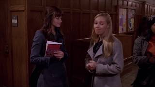 rory & paris (156)
