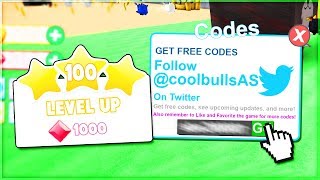Dragon Keeper Simulator Codes Videos 9tubetv - 