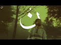 Nasheed cinematic official video @Azalrashed إلى ربي with Arabic lyrics @NHQ-Channel