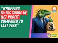 SG Dividend Alert 5 Stocks to Watch Now   | 🦖 #TheInvestingIguana EP426