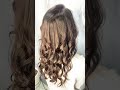 luxury salon u0026 spa yeg beauty canada haircare hairbotoxtreatment hairstyles india keratin