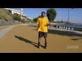 how to powerstop with inline skates the quickest way to stop