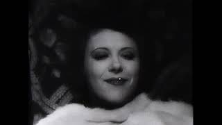 Female (1933) - Trailer