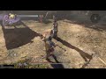 仁王の2 槍始めました 仁王の夢路 前田慶次 nioh2