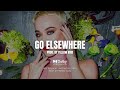 Katy Perry x Kesha Type Beat - 